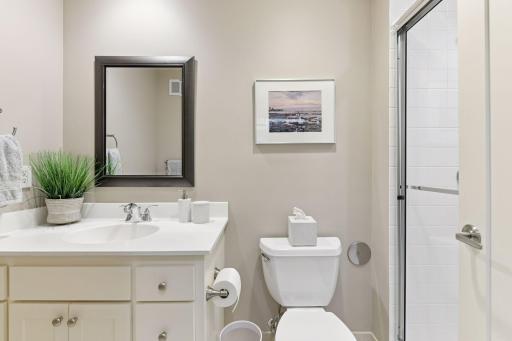 421 Willoughby Way East - Spacecrafting - 0042.jpg