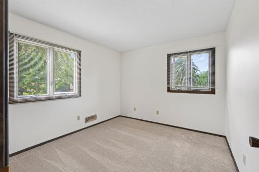 Bedroom 3.jpg