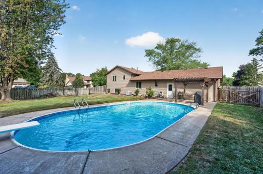 Photo for 8305 69th Street S, Cottage Grove, MN 55016 - listing #7128319 8305 69th Street S, Cottage Grove, MN 55016