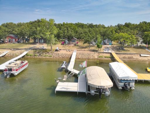 Photo for 27293 Holiday Road, Battle Lake, MN 56515 - listing #7128320 27293 Holiday Road, Battle Lake, MN 56515