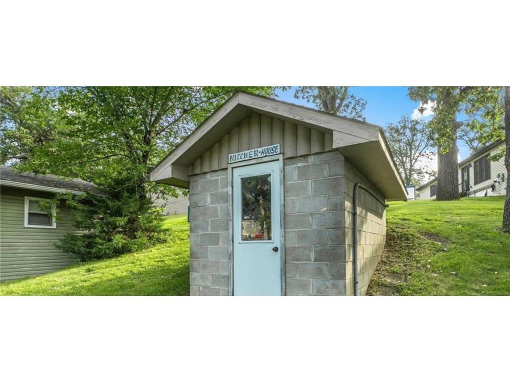 fish house.jpg
