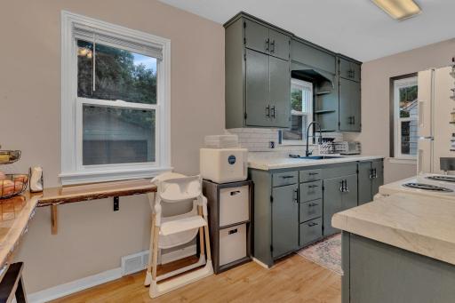 615 16th Street SW, Willmar, MN 56201