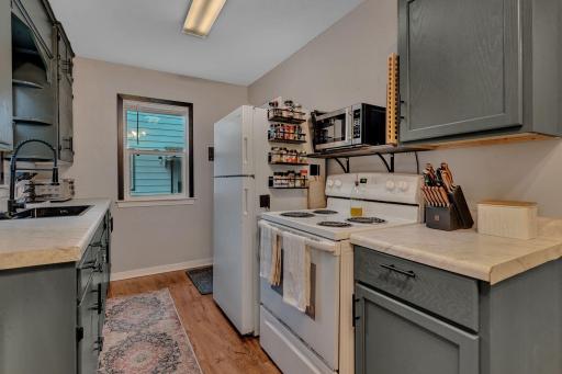 615 16th Street SW, Willmar, MN 56201
