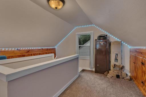 615 16th Street SW, Willmar, MN 56201