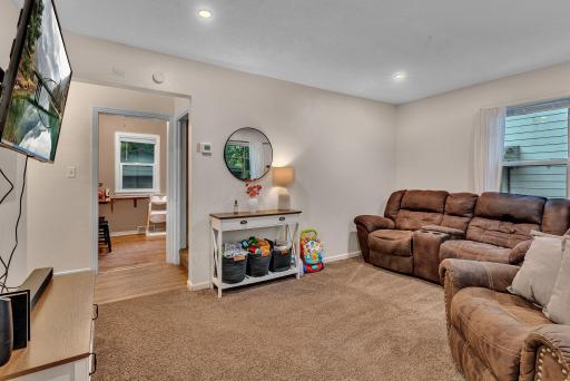 615 16th Street SW, Willmar, MN 56201