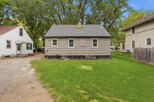 615 16th Street SW, Willmar, MN 56201