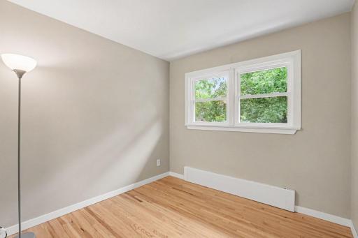 340 3rd Avenue S, Bayport, MN 55003