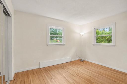 340 3rd Avenue S, Bayport, MN 55003