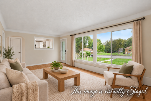 340 3rd Avenue S, Bayport, MN 55003