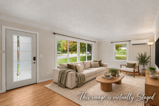 340 3rd Avenue S, Bayport, MN 55003