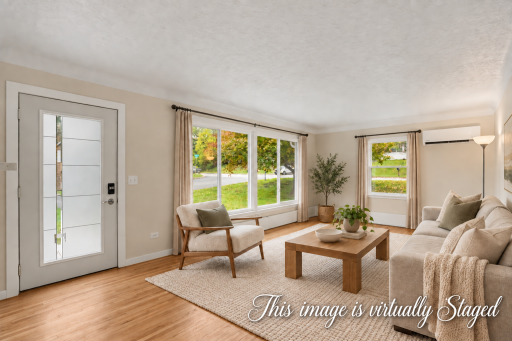 340 3rd Avenue S, Bayport, MN 55003