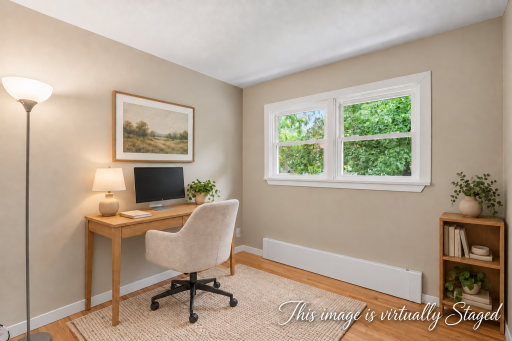 340 3rd Avenue S, Bayport, MN 55003