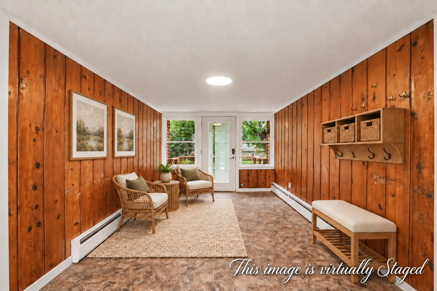 VIRTUALLY STAGED BREEZEWAY.png