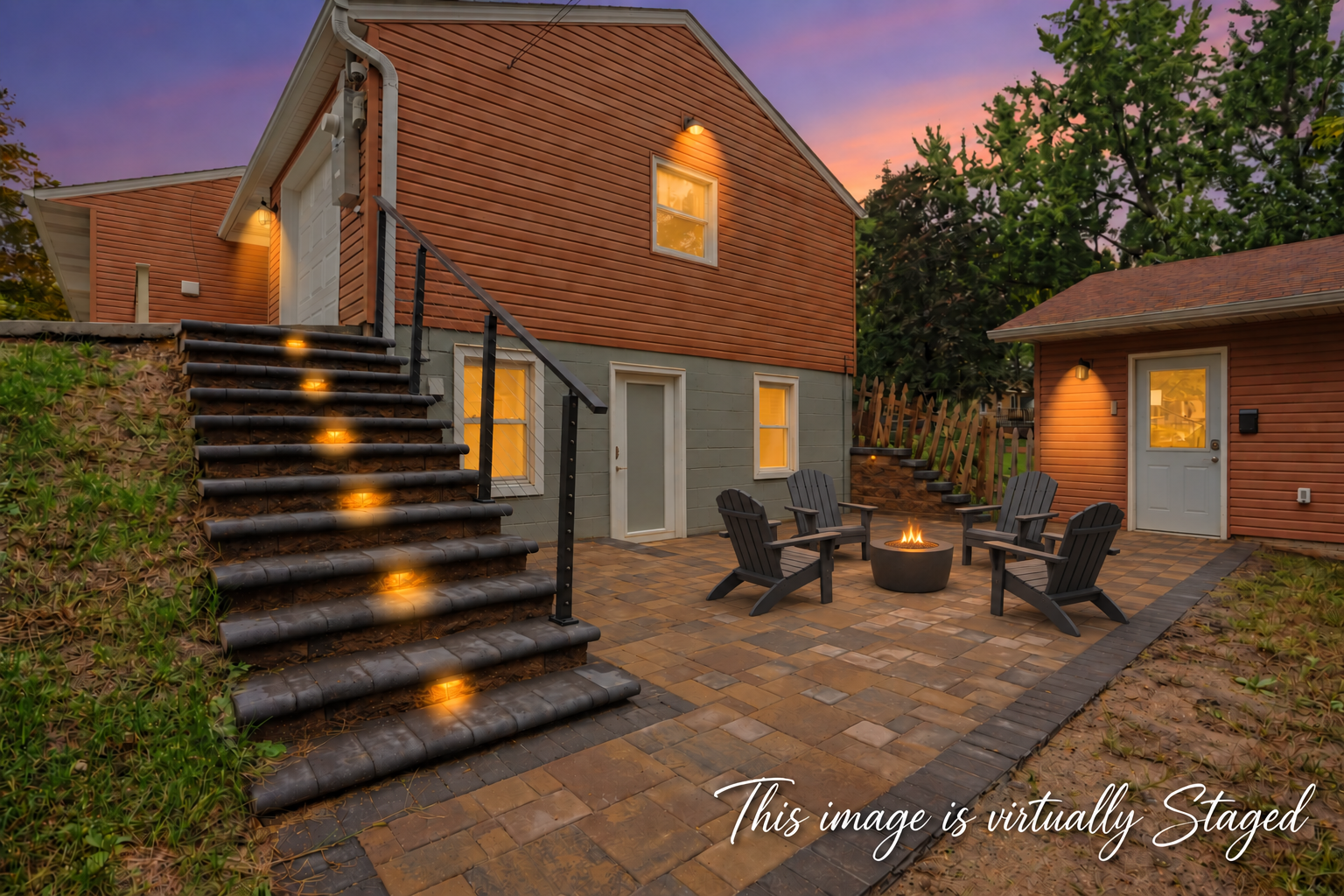VIRTUALLY STAGED PATIO.png
