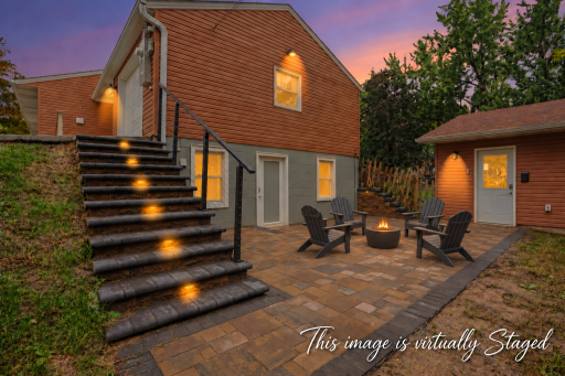 340 3rd Avenue S, Bayport, MN 55003