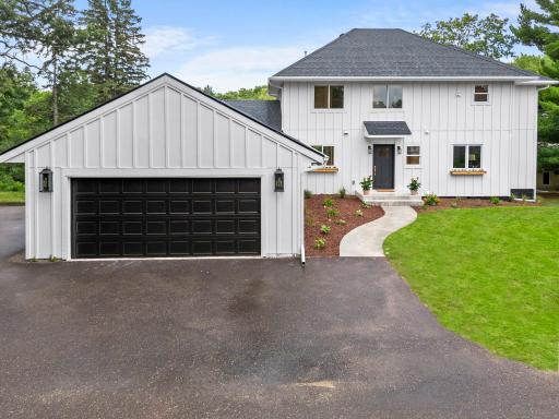Rare opportunity to own a truly one-of-a-kind home in the heart of Eden Prairie, offering an exceptional combination of privacy, space, and high-end updates that are increasingly difficult to find!