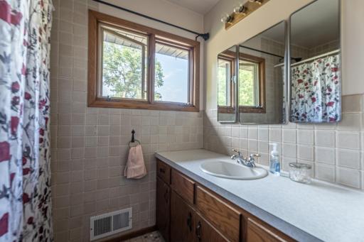 20370 Ostrum Avenue N, Scandia, MN 55047