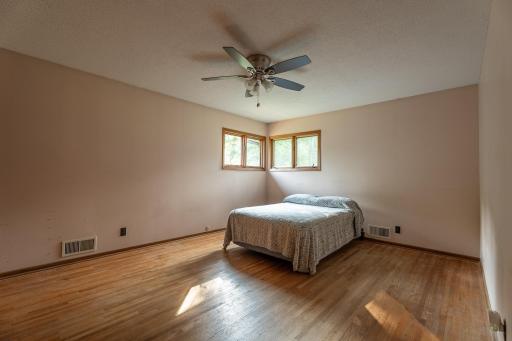 20370 Ostrum Avenue N, Scandia, MN 55047