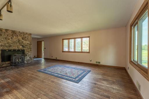 20370 Ostrum Avenue N, Scandia, MN 55047