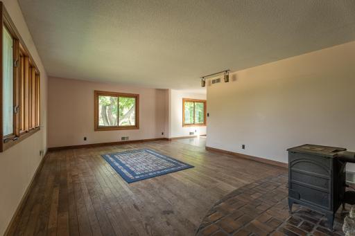 20370 Ostrum Avenue N, Scandia, MN 55047
