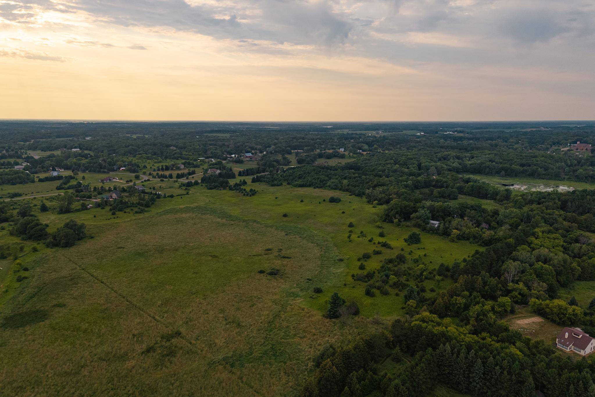 DJI_20260803191303_0046_D-HDR.jpg