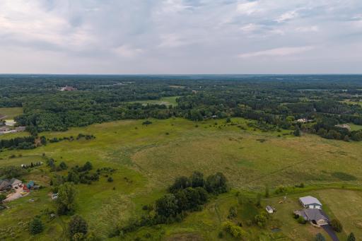 20370 Ostrum Avenue N, Scandia, MN 55047