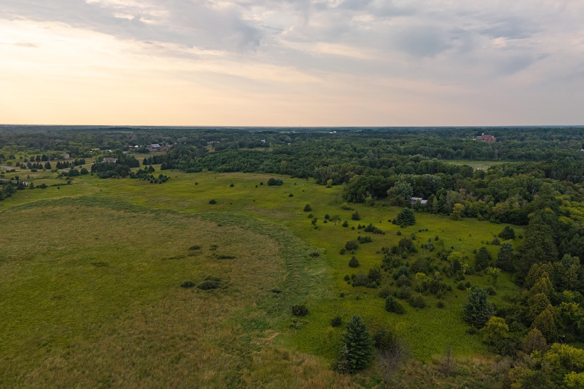 DJI_20260803191337_0051_D-HDR.jpg