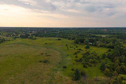 20370 Ostrum Avenue N, Scandia, MN 55047