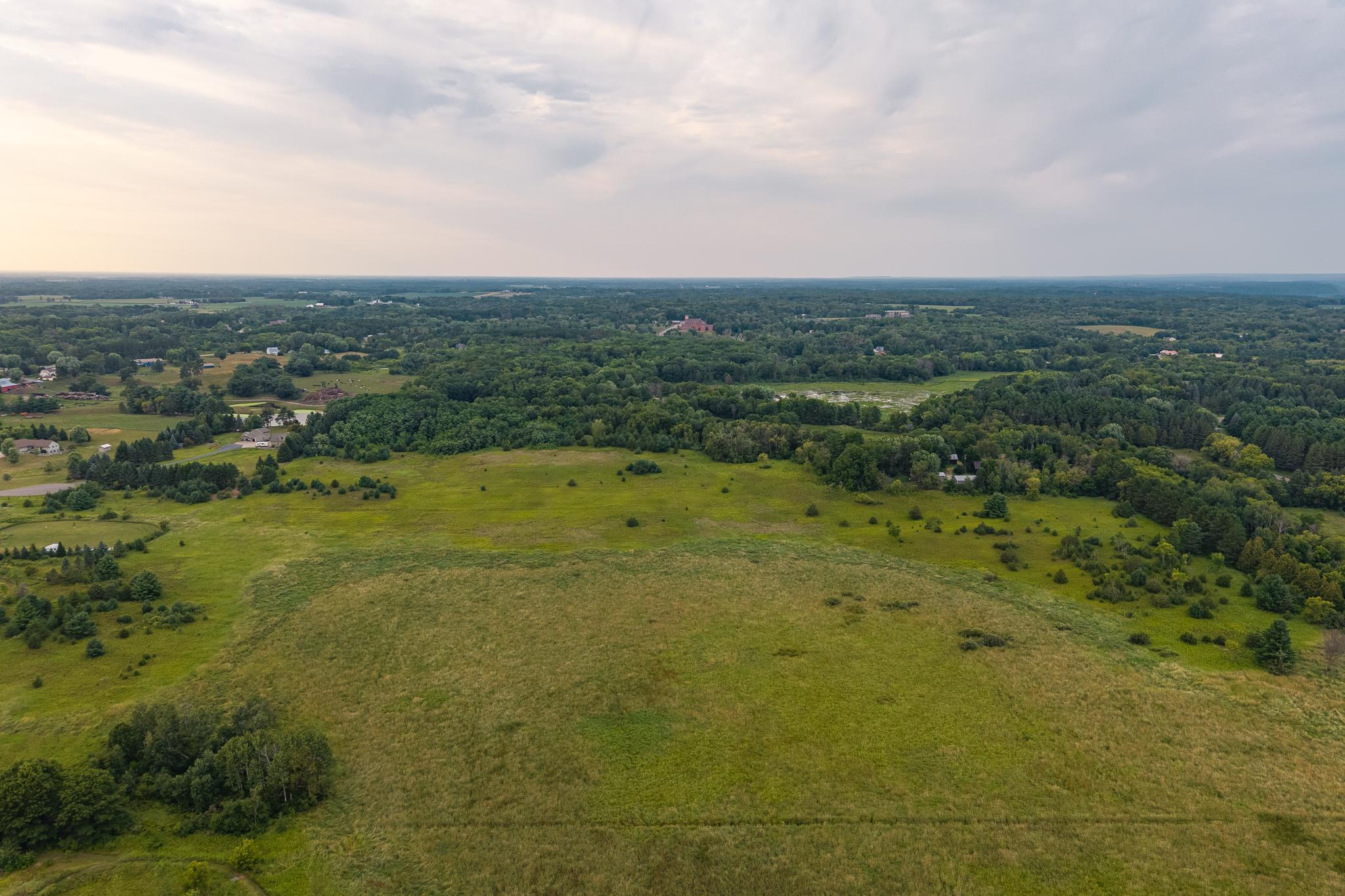 DJI_20260803191231_0041_D-HDR.jpg