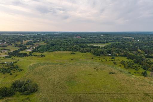 20370 Ostrum Avenue N, Scandia, MN 55047