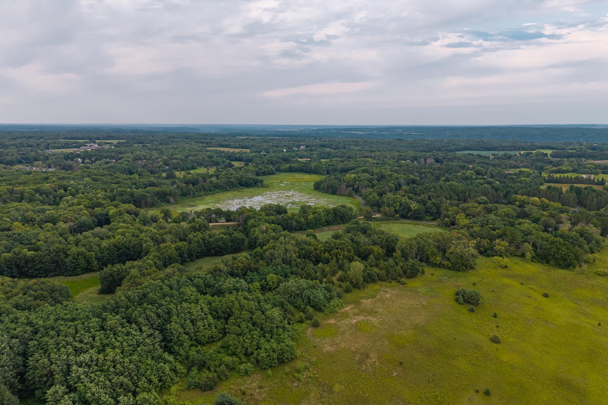 DJI_20260803191015_0026_D-HDR.jpg