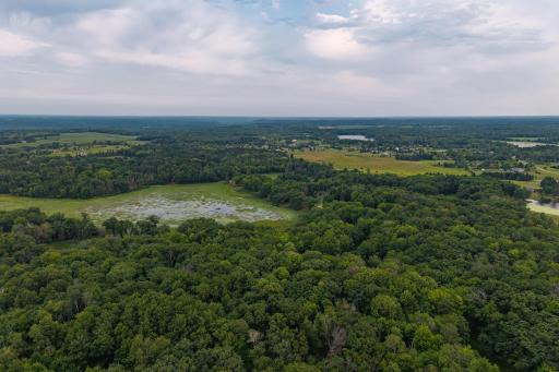 20370 Ostrum Avenue N, Scandia, MN 55047