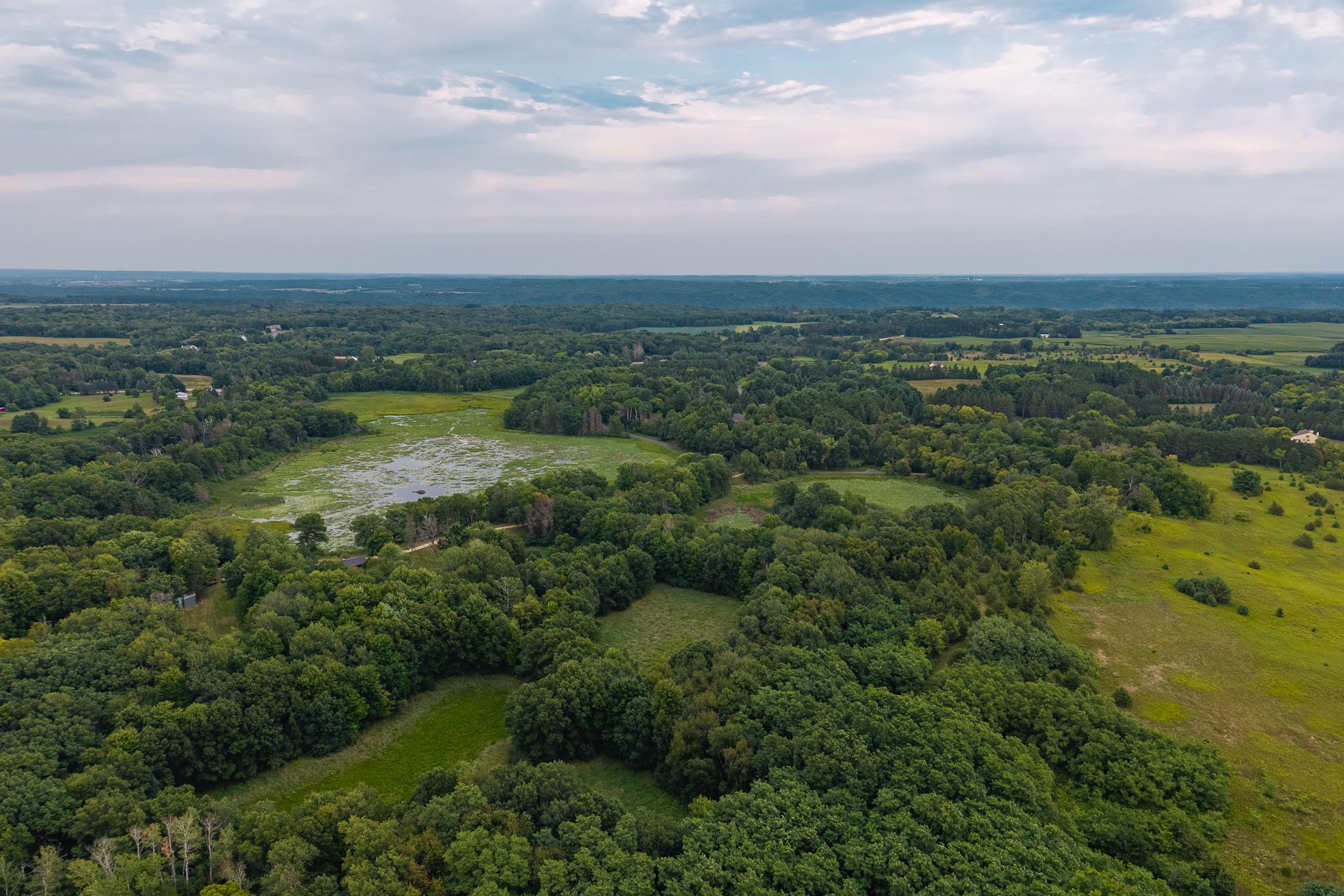 DJI_20260803190941_0021_D-HDR.jpg