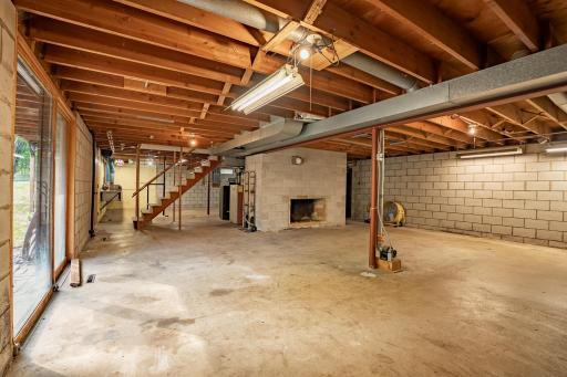 20370 Ostrum Avenue N, Scandia, MN 55047