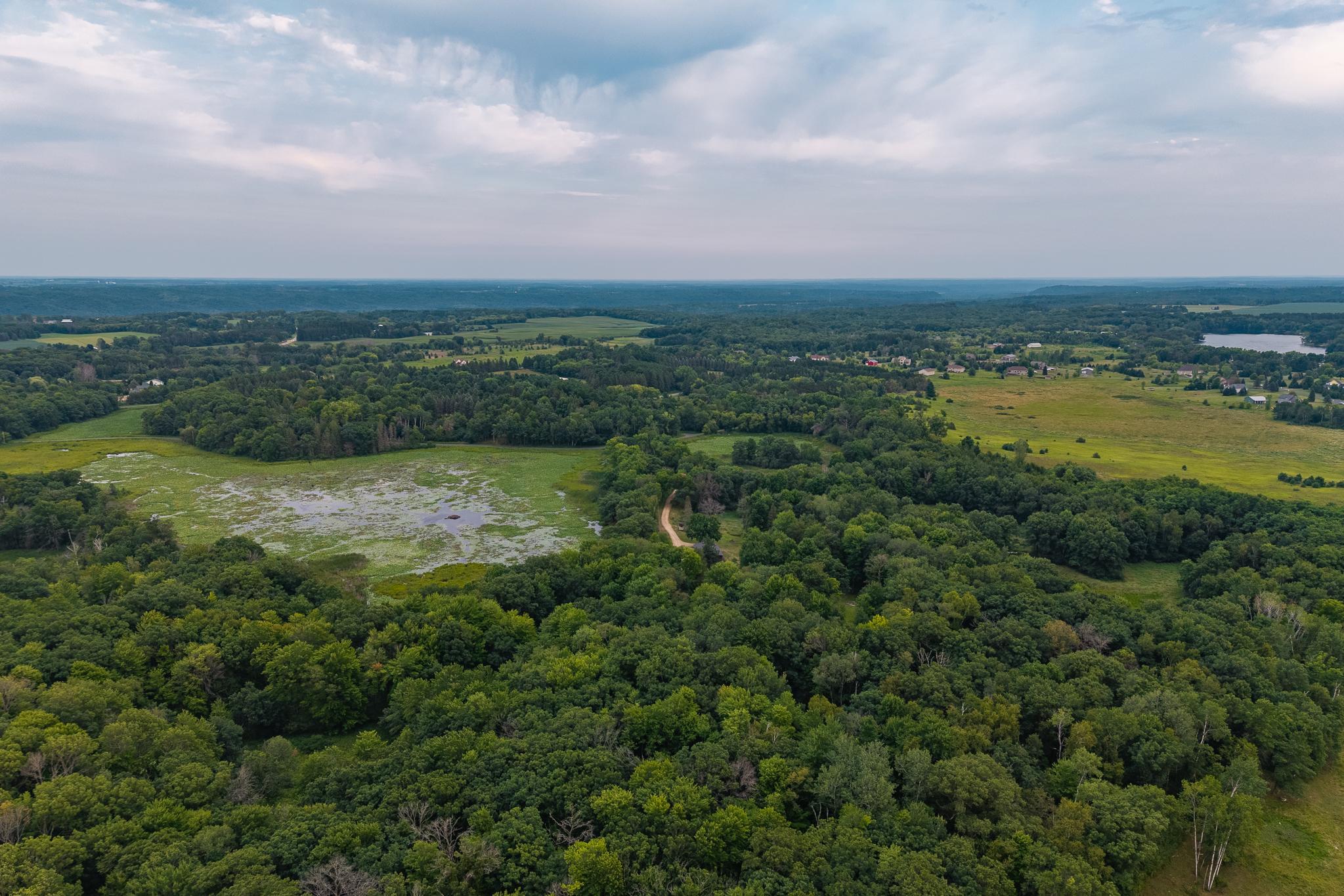 DJI_20260803190831_0011_D-HDR.jpg