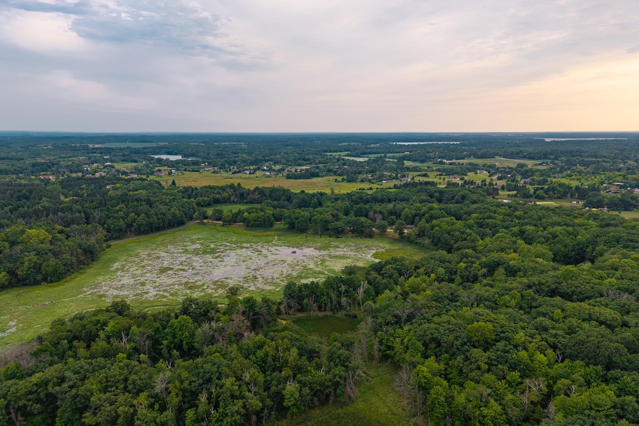 DJI_20260803190712_0001_D-HDR.jpg