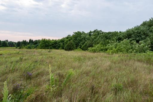 20370 Ostrum Avenue N, Scandia, MN 55047