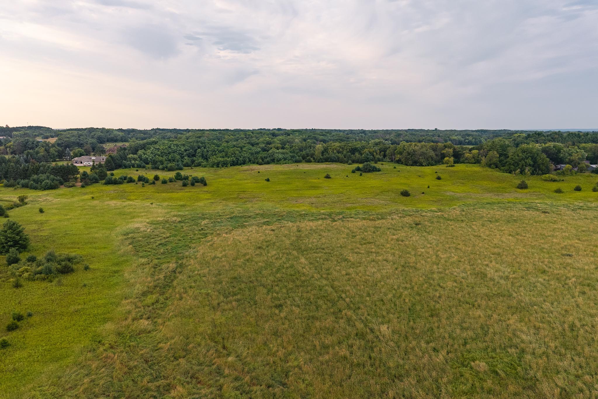 DJI_20260803191536_0071_D-HDR.jpg