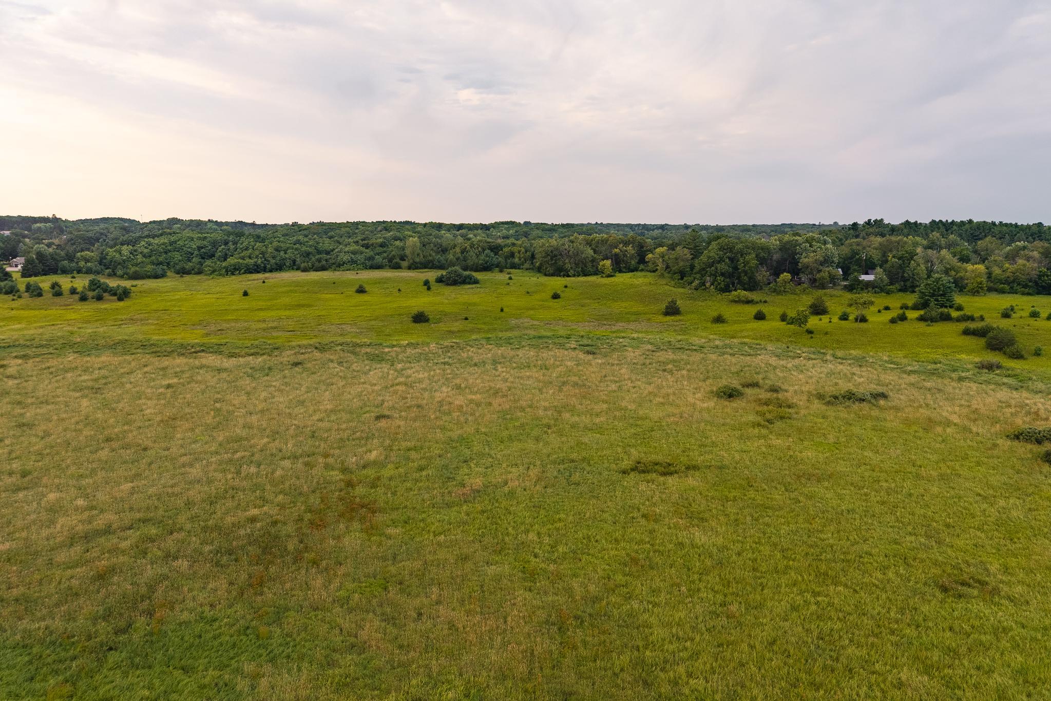 DJI_20260803191425_0056_D-HDR.jpg