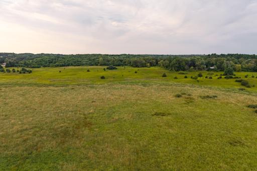 20370 Ostrum Avenue N, Scandia, MN 55047