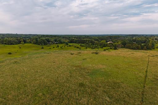 20370 Ostrum Avenue N, Scandia, MN 55047