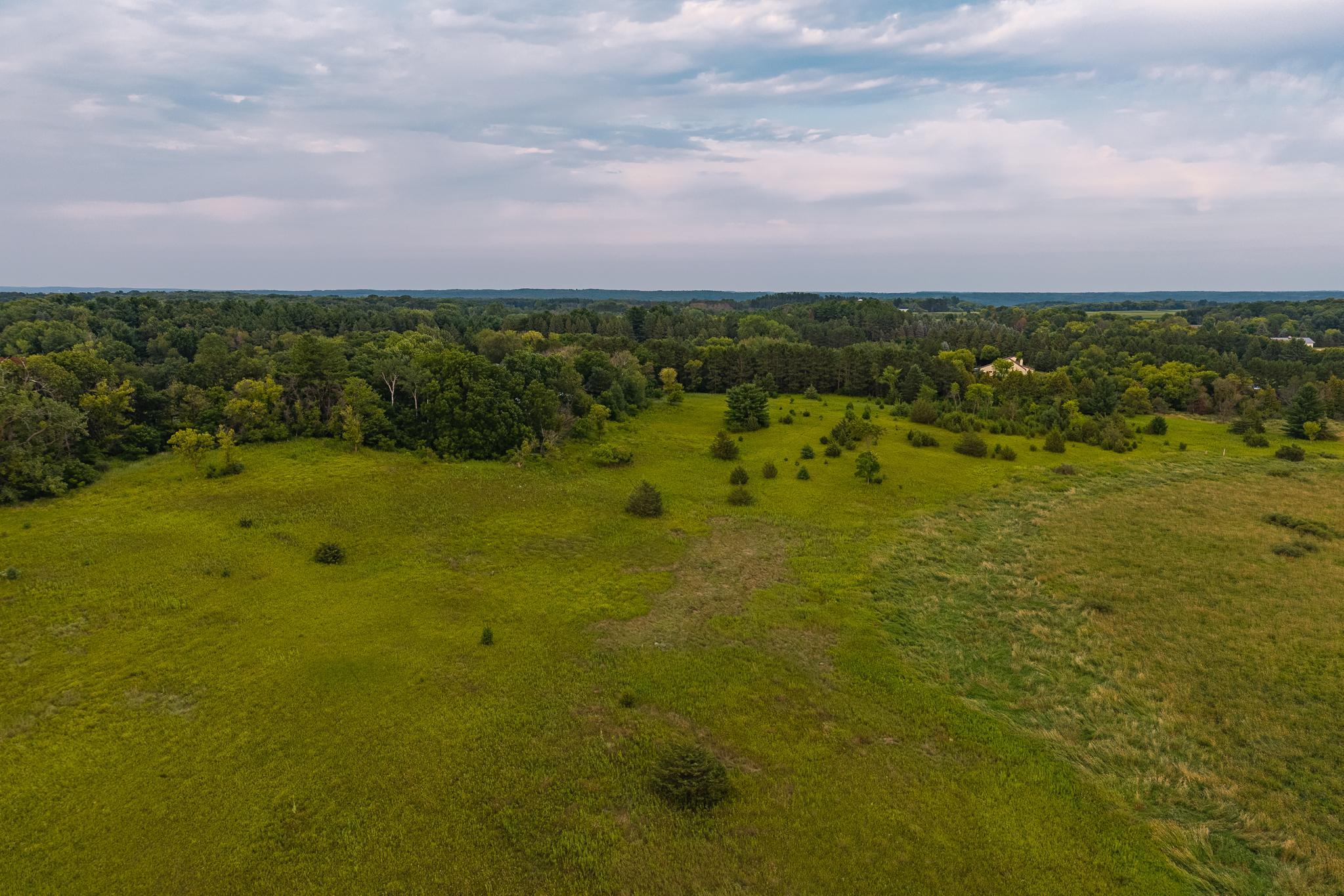 DJI_20260803191607_0081_D-HDR.jpg