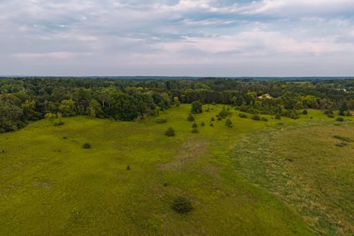 20370 Ostrum Avenue N, Scandia, MN 55047