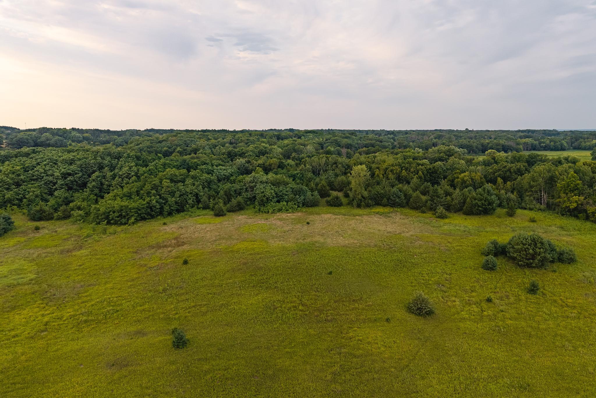 DJI_20260803191556_0076_D-HDR.jpg