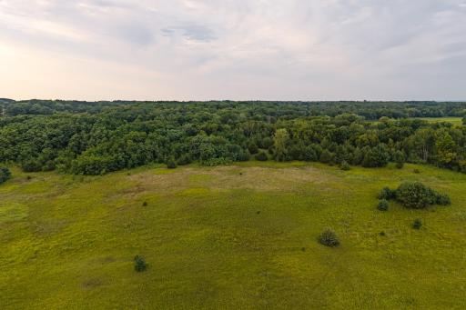 20370 Ostrum Avenue N, Scandia, MN 55047