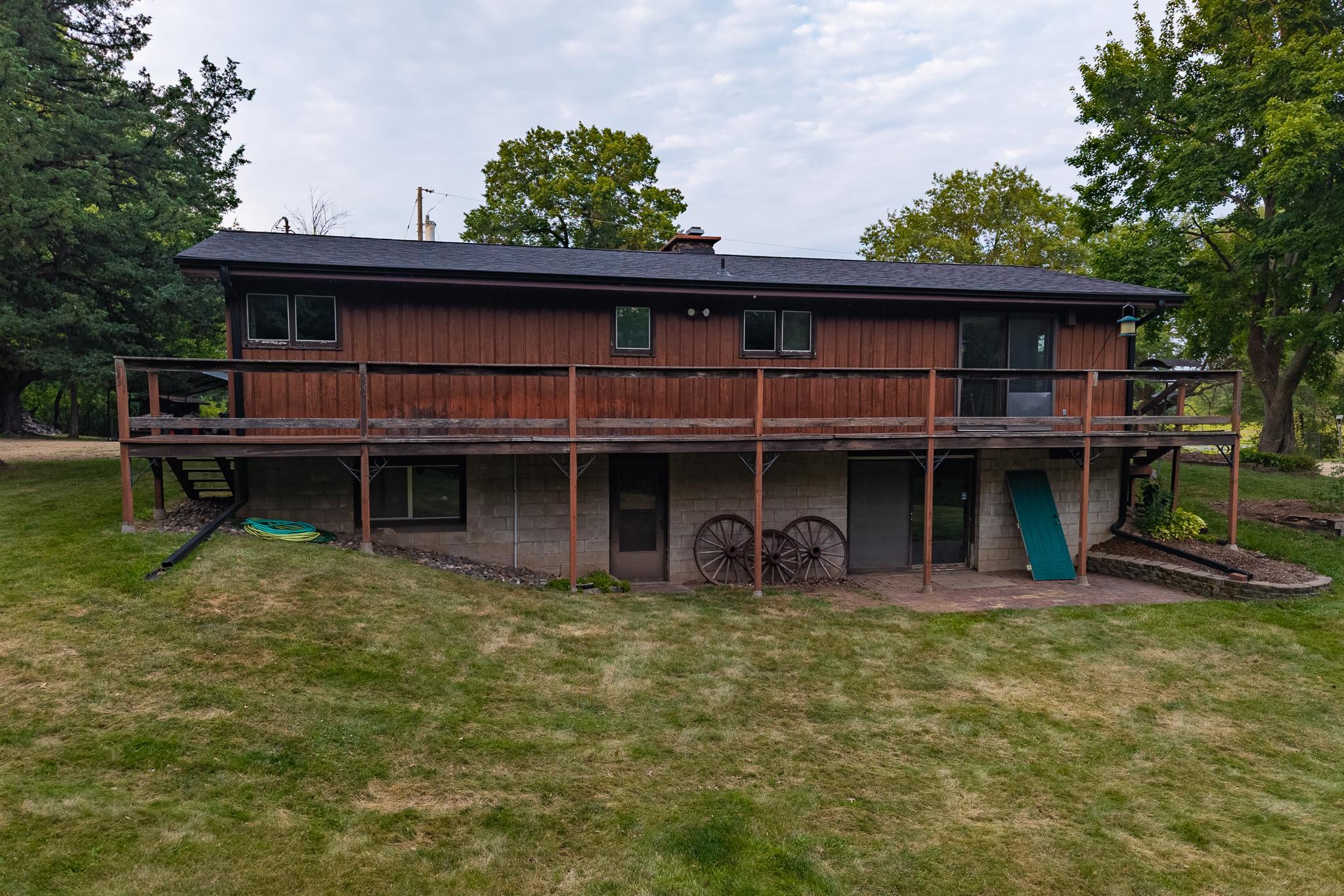 DJI_20260803192047_0121_D-HDR.jpg