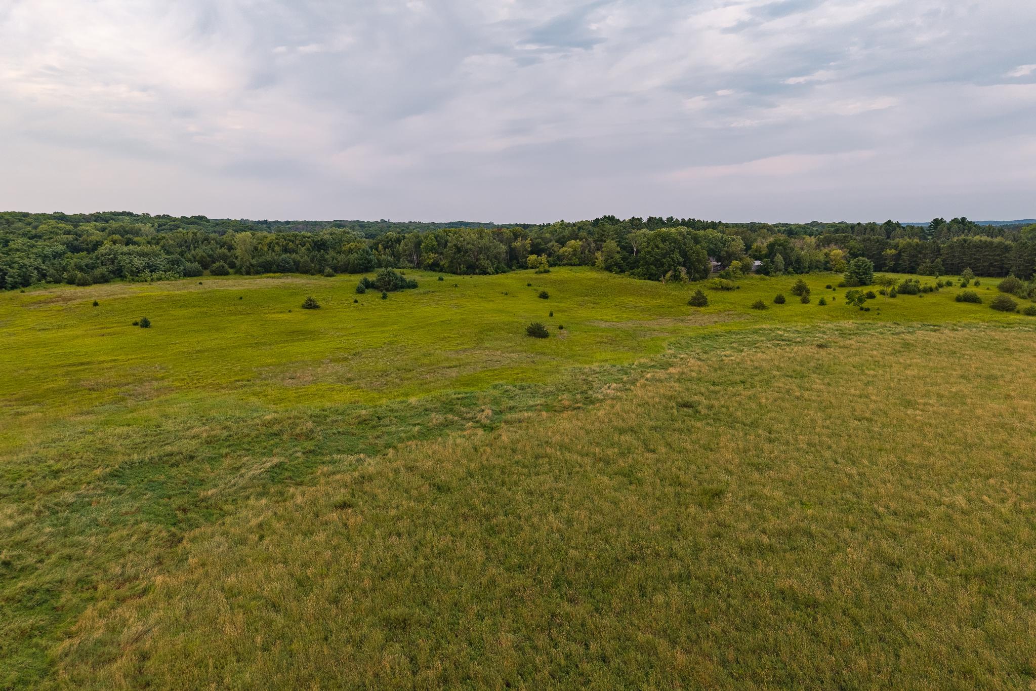 DJI_20260803191500_0061_D-HDR.jpg