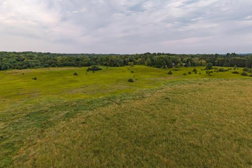 20370 Ostrum Avenue N, Scandia, MN 55047