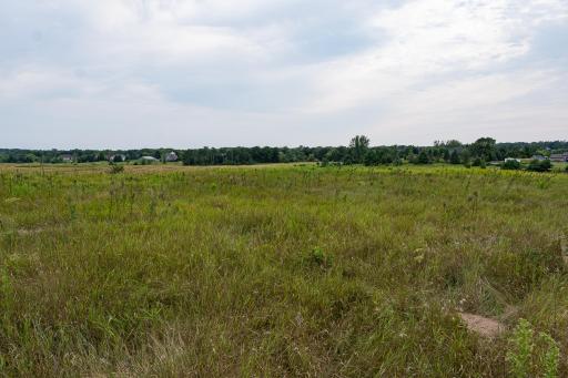 20370 Ostrum Avenue N, Scandia, MN 55047