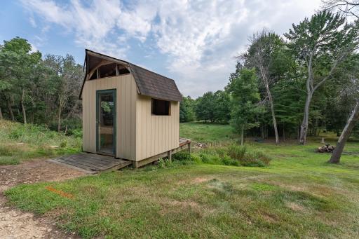 20370 Ostrum Avenue N, Scandia, MN 55047